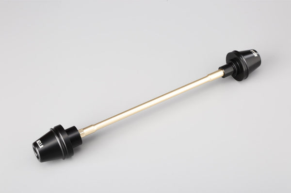 AELLA Axle Slider (Front) AE-68009