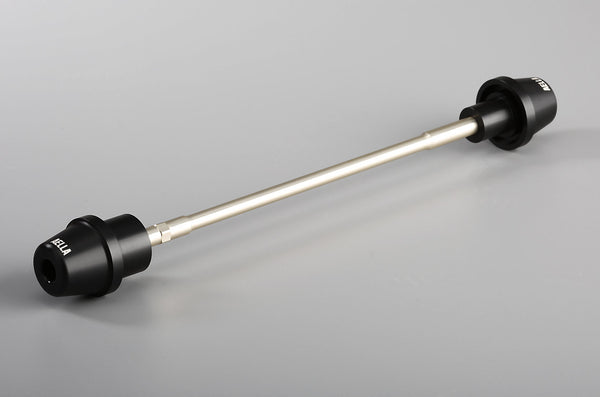 AELLA Axle Slider (Front) AE-68011