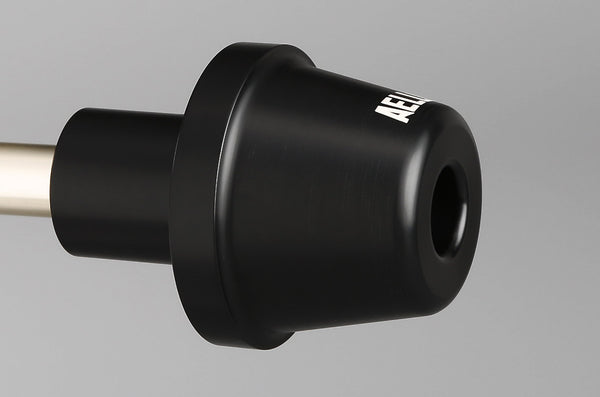 AELLA Axle Slider (Front) AE-68011