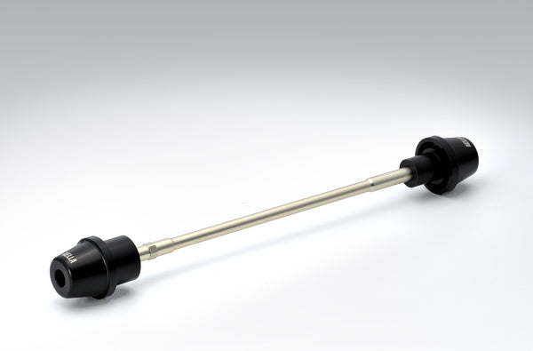 AELLA Axle Slider (Front) AE-68011