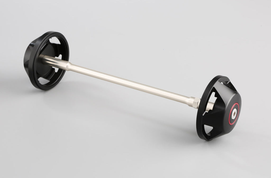 AELLA Axle Slider (Rear) AE-68013