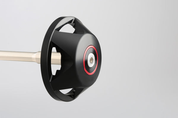 AELLA Axle Slider (Rear) AE-68013