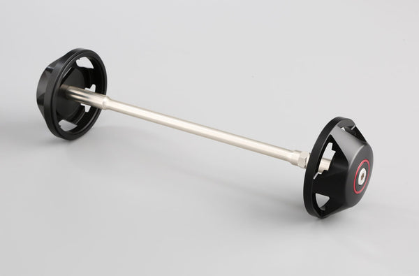 AELLA Axle Slider (Rear) AE-68013