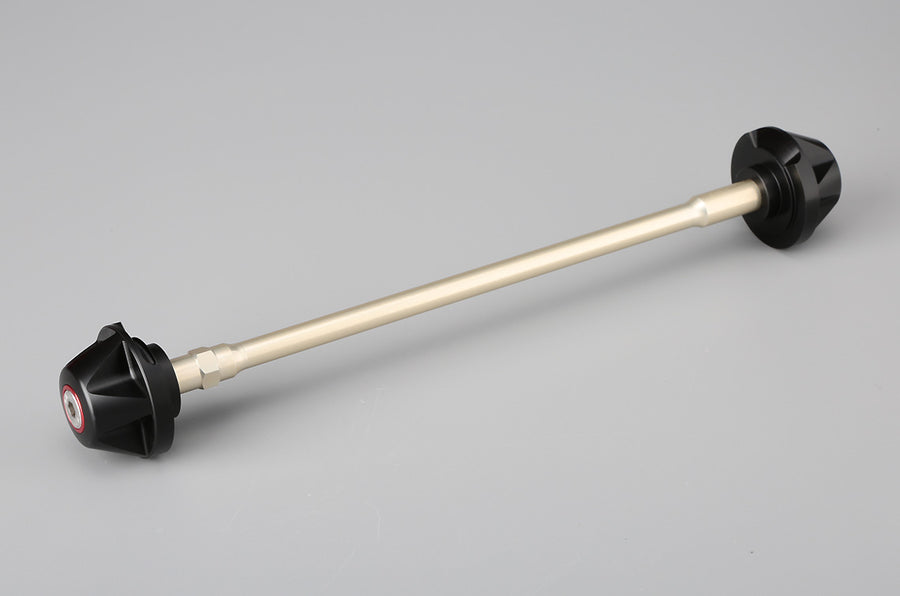 AELLA Axle Slider (Front) AE-68015