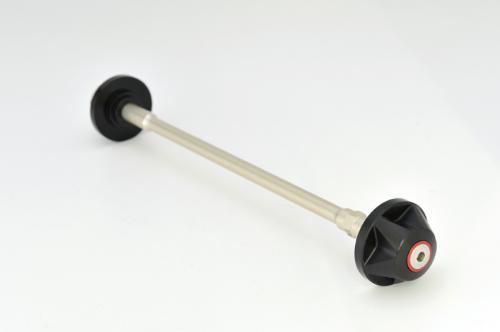 AELLA Axle Slider (Front) AE-68016