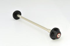 AELLA Axle Slider (Front)