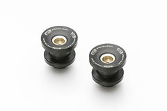 AELLA Stand Hook Slider (M6)