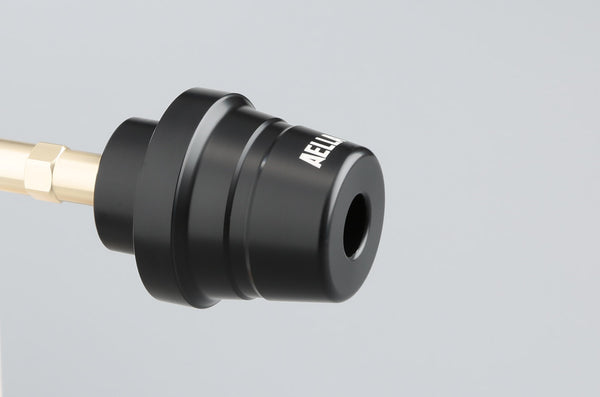 AELLA Axle Slider (Front) AE-68021