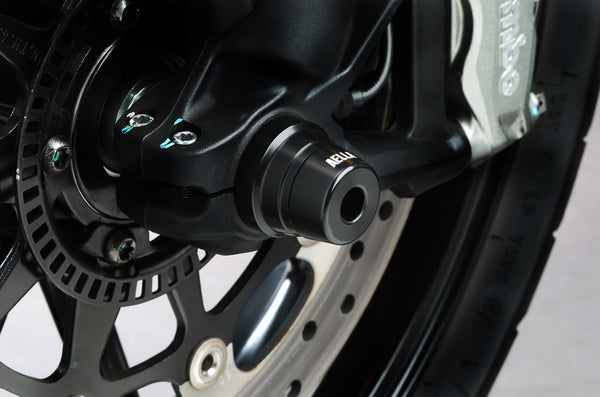 AELLA Axle Slider (Front) AE-68021