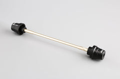 AELLA Axle Slider (Front)