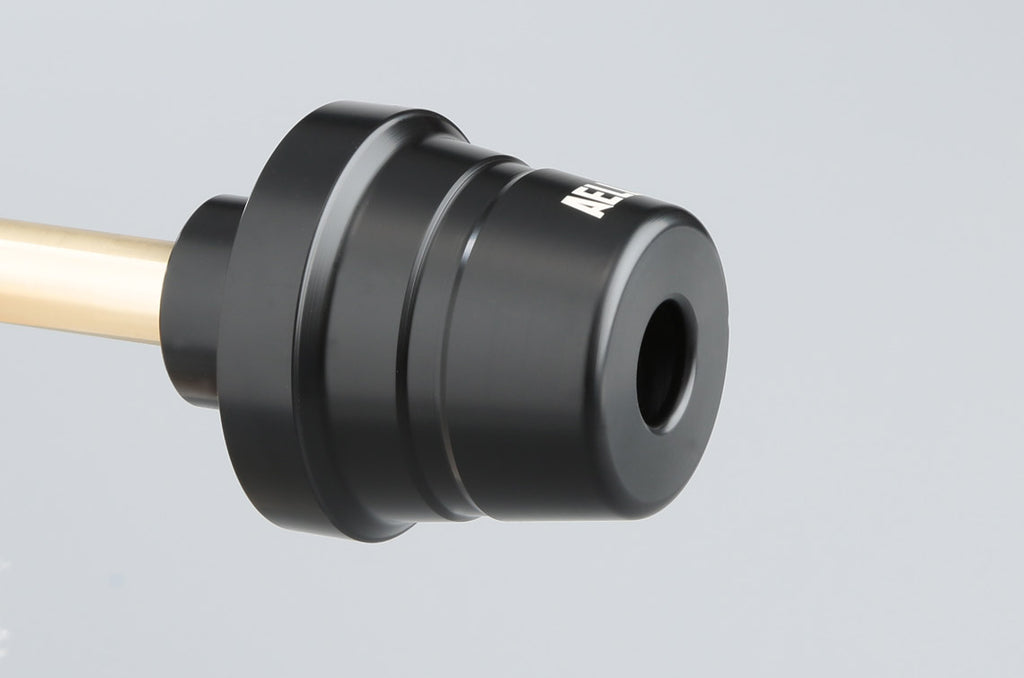 AELLA Axle Slider (Front) AE-68023