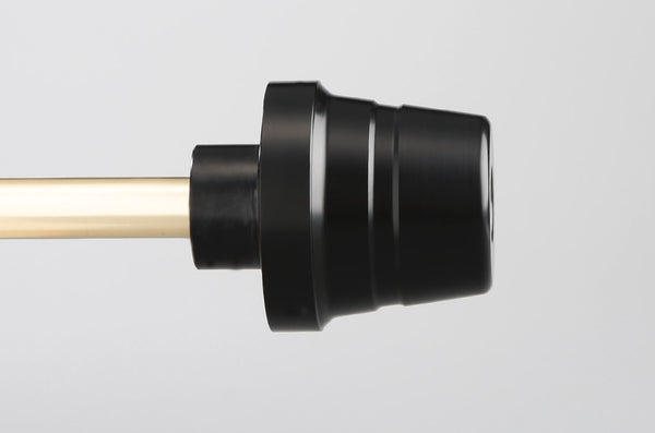 AELLA Axle Slider (Front) AE-68023