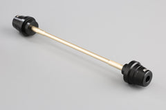 AELLA Axle Slider (Front)