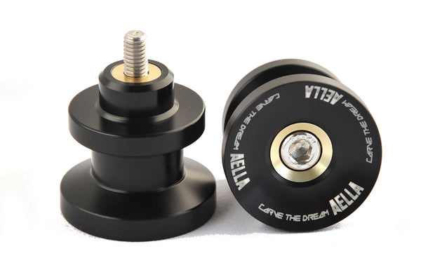 AELLA Stand Spool Slider (M6) AE-68025