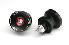 AELLA Stand Spool Slider (M6)