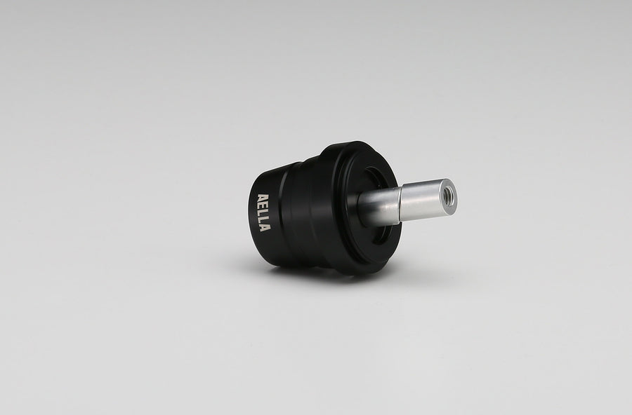 AELLA Swingarm Slider (BMW R 1200 R / RS) AE-68028
