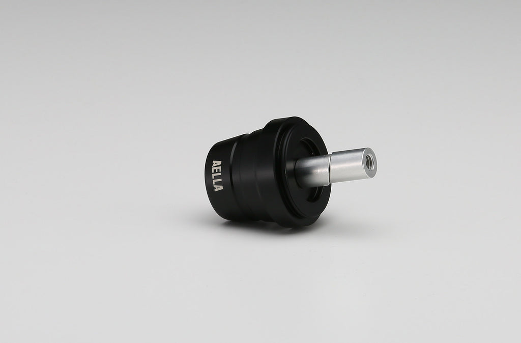 AELLA Swingarm Slider (BMW R 1200 R / RS) AE-68028