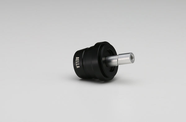 AELLA Swingarm Slider (BMW R 1200 R / RS) AE-68028