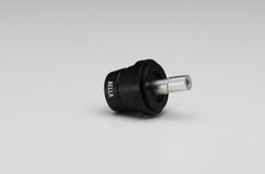 AELLA Swingarm Slider (BMW R 1200 R / RS)