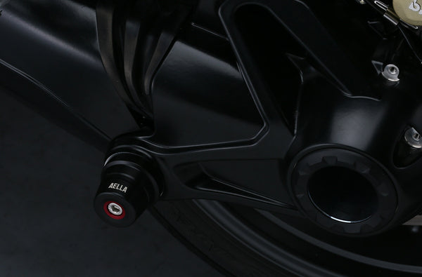 AELLA Swingarm Slider (BMW R 1200 R / RS) AE-68028