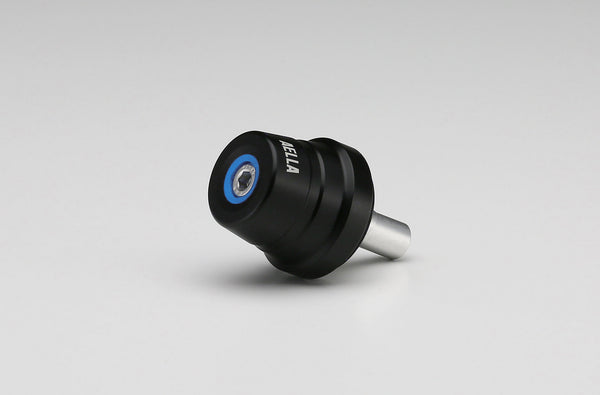 AELLA Swingarm Slider (BMW R 1200 R / RS) AE-68028