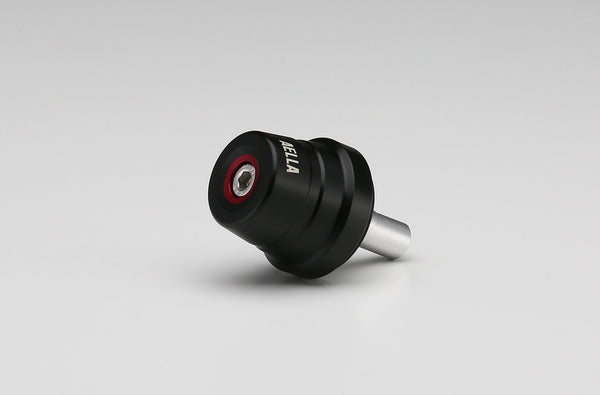 AELLA Swingarm Slider (BMW R 1200 R / RS) AE-68028
