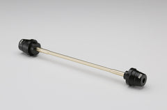 AELLA Front axle slider 30 mm (Scrambler 1100/800 DesertSled)