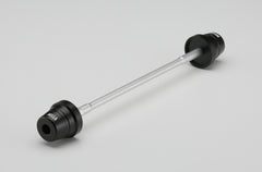 AELLA Front axle slider (Triumph StreetTwin/BonnevilleT120)