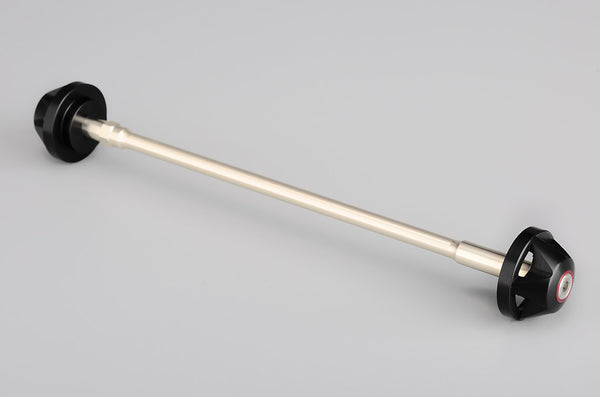 AELLA Front axle slider (DUCATI)30mm AE-68033