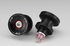 AELLA Stand hook slider: M8 (Kawasaki Z900RS)