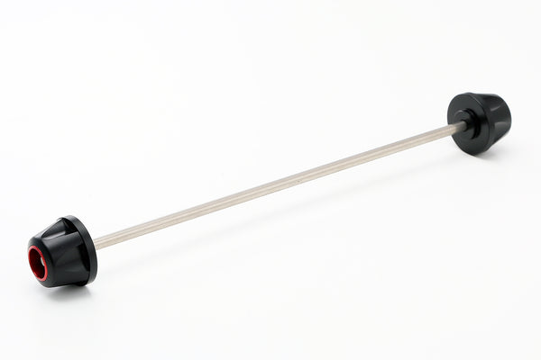 AELLA Front axle slider (Triumph STREET TRIPLE 765) AE-68041