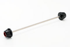AELLA Front axle slider (Triumph STREET TRIPLE 765)