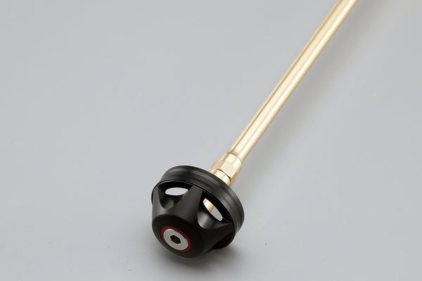 AELLA Axle Slider (Rear) AE-68044