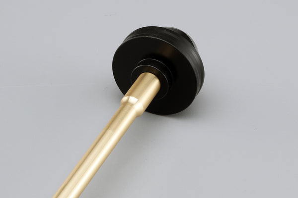 AELLA Axle Slider (Rear) AE-68044