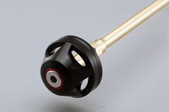 AELLA Axle Slider (Rear)