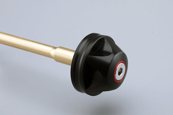 AELLA Axle Slider (Rear) AE-68044