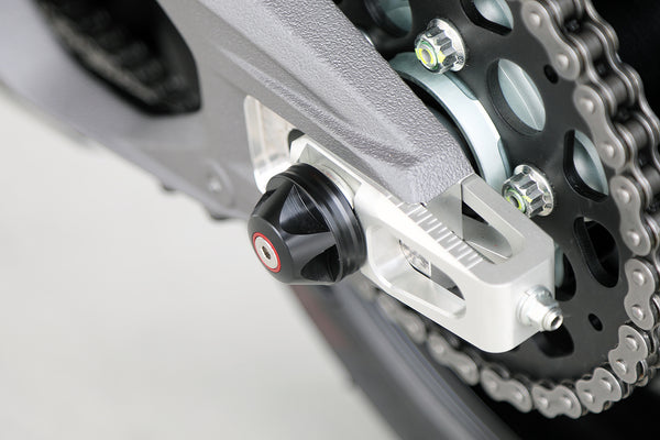 AELLA Axle Slider (Rear) AE-68044