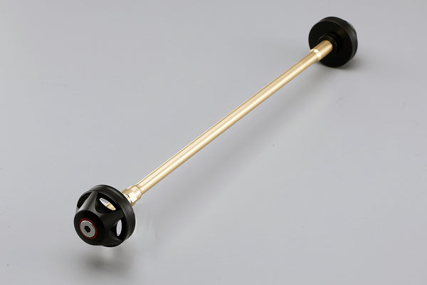 AELLA Axle Slider (Rear) AE-68044