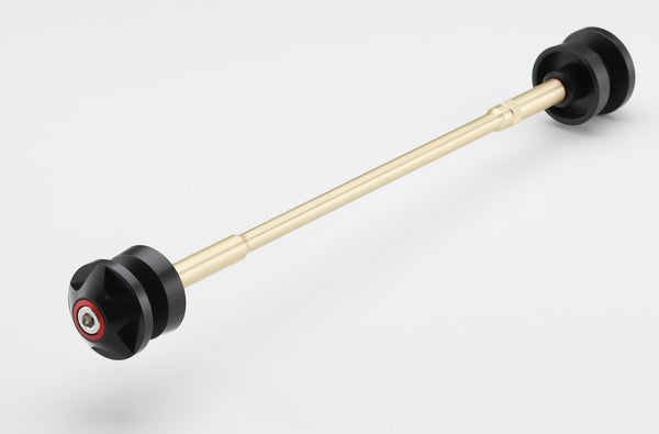 AELLA Axle Slider (Rear)（Panigale V2 /S 25-） AE-68046
