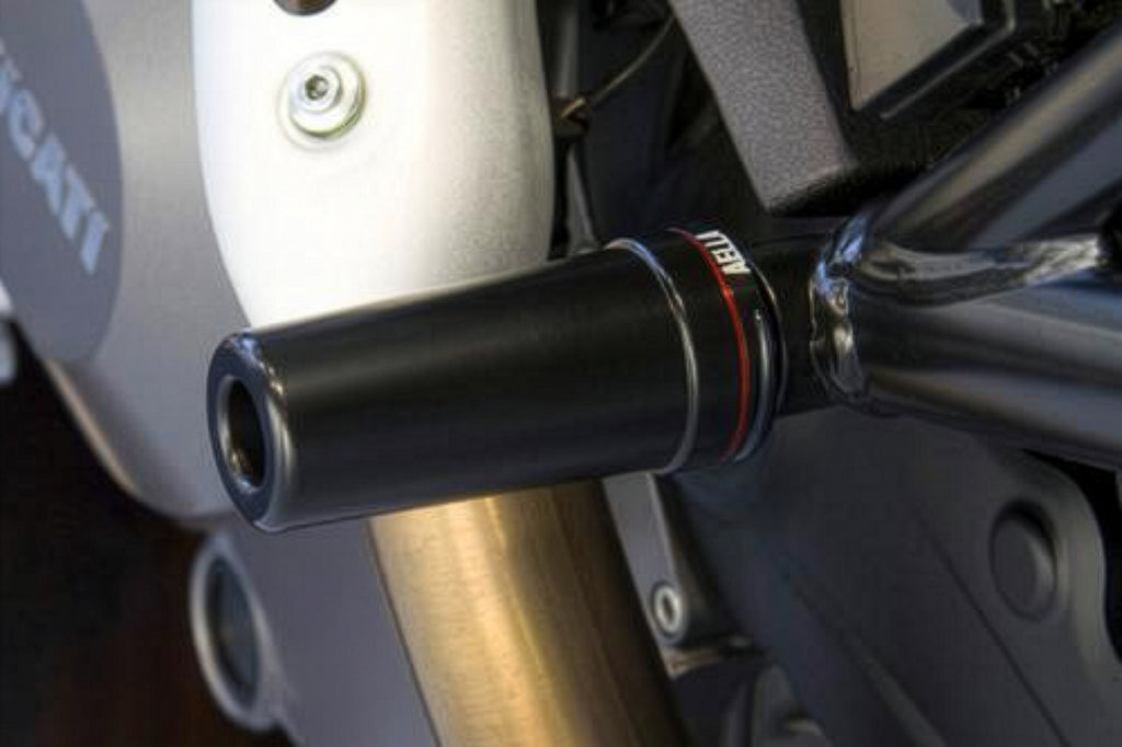 AELLA Frame Slider AE-68101