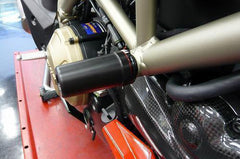 AELLA Frame Slider