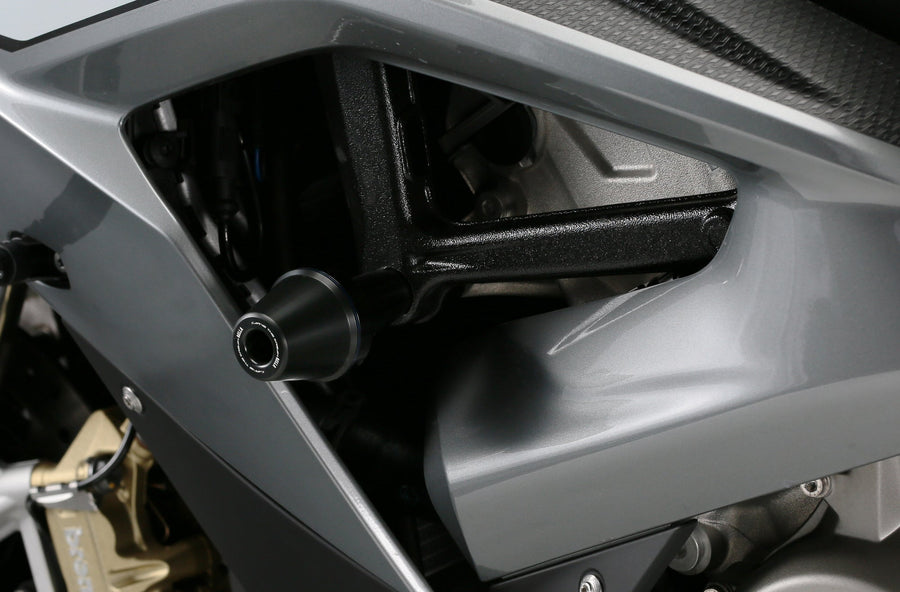 AELLA Frame Slider AE-68108