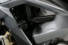 AELLA Frame Slider