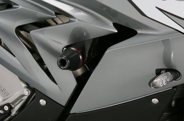 AELLA Frame Slider AE-68108