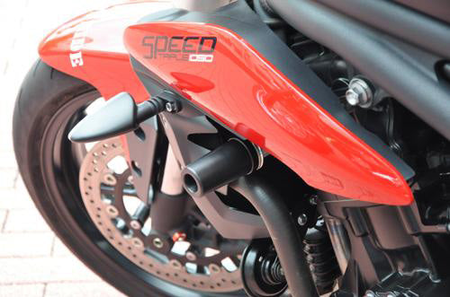 AELLA Frame Slider AE-68109