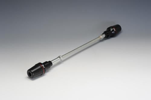 AELLA Frame Slider AE-68111