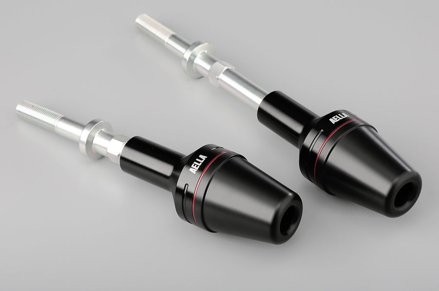 AELLA Frame Slider AE-68113