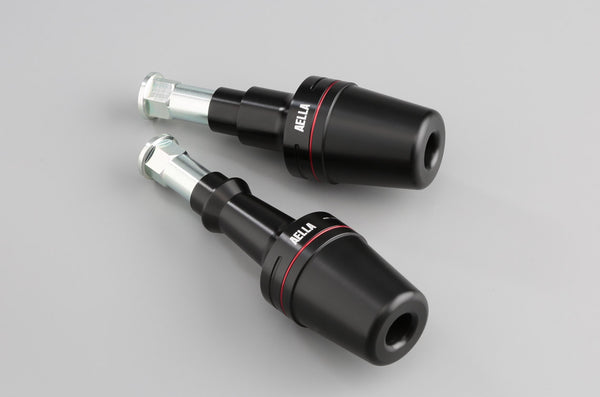 AELLA Frame Slider AE-68114