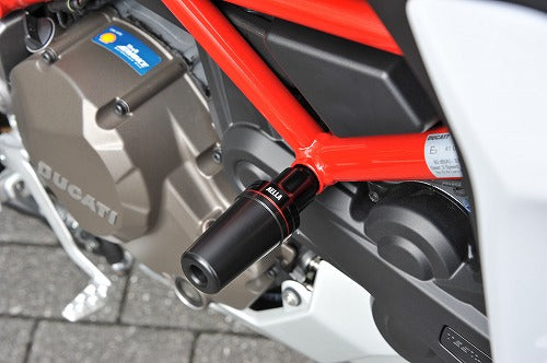 AELLA Frame Slider AE-68115