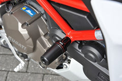 AELLA Frame Slider
